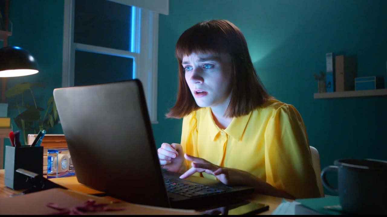 PDG_Edit_Mash_Up_Reel_PP027.00_00_22_11.Still001