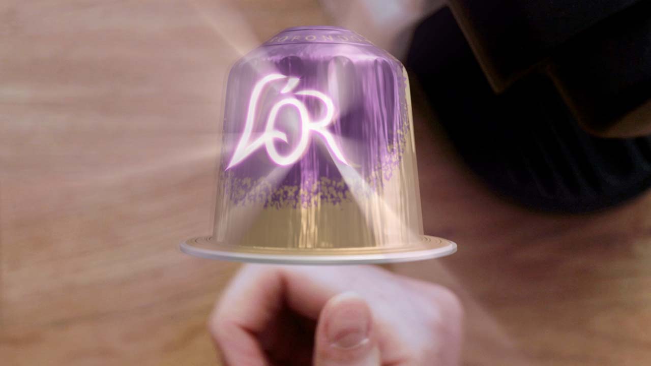 010_coffee_capsule_commercial_PP011_new_grade.00_00_15_07.Still003