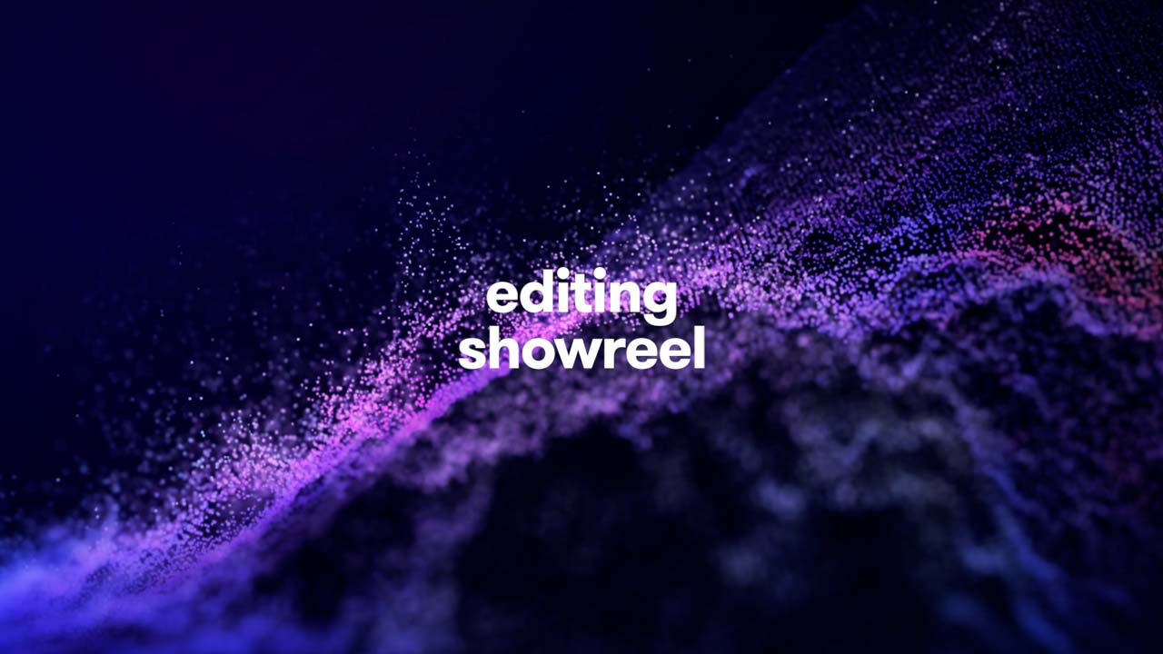 016_dom_showreel_2021_PP027.00_00_02_04.Still007