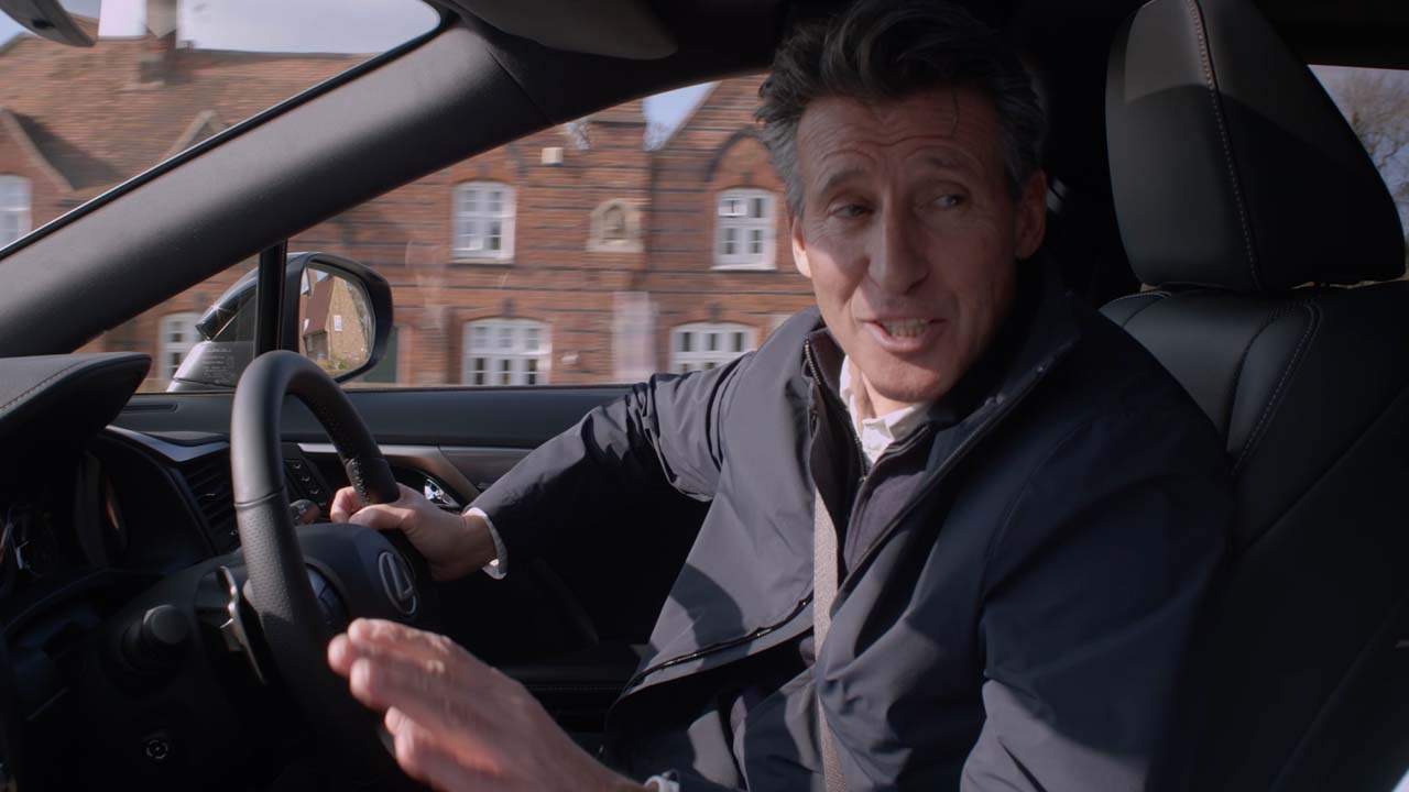 243617_DTS_LEXUS_PowerOfTwo_SHOWREEL_016.00_01_53_23.Still003