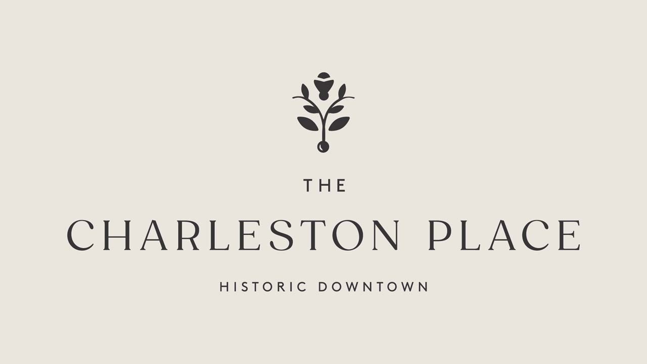 Q6490_CHARLESTON_ANIMATION_v07.mp4.00_02_04_06.Still001