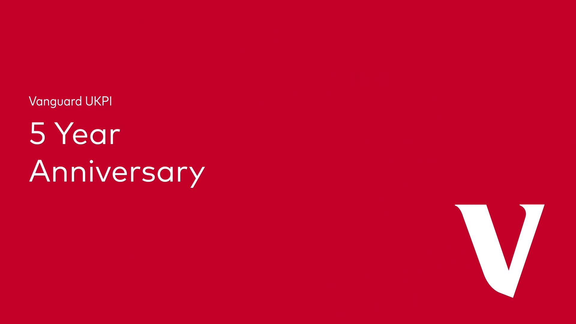 Q6523_VANGUARD_UKPI_ANIMATION_PP_v07.mp4.00_00_06_20.Still001