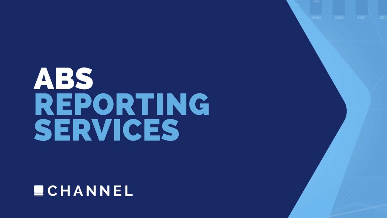 Q6542_ChannelCapital_Master Sequences_final.mp4.00_00_01_13.Still001