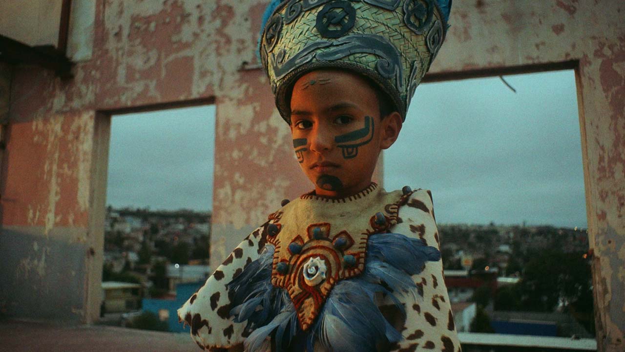 Q6565_BAL_UKMVA_2022_montage_v02_master.mp4.00_00_00_20.Still001