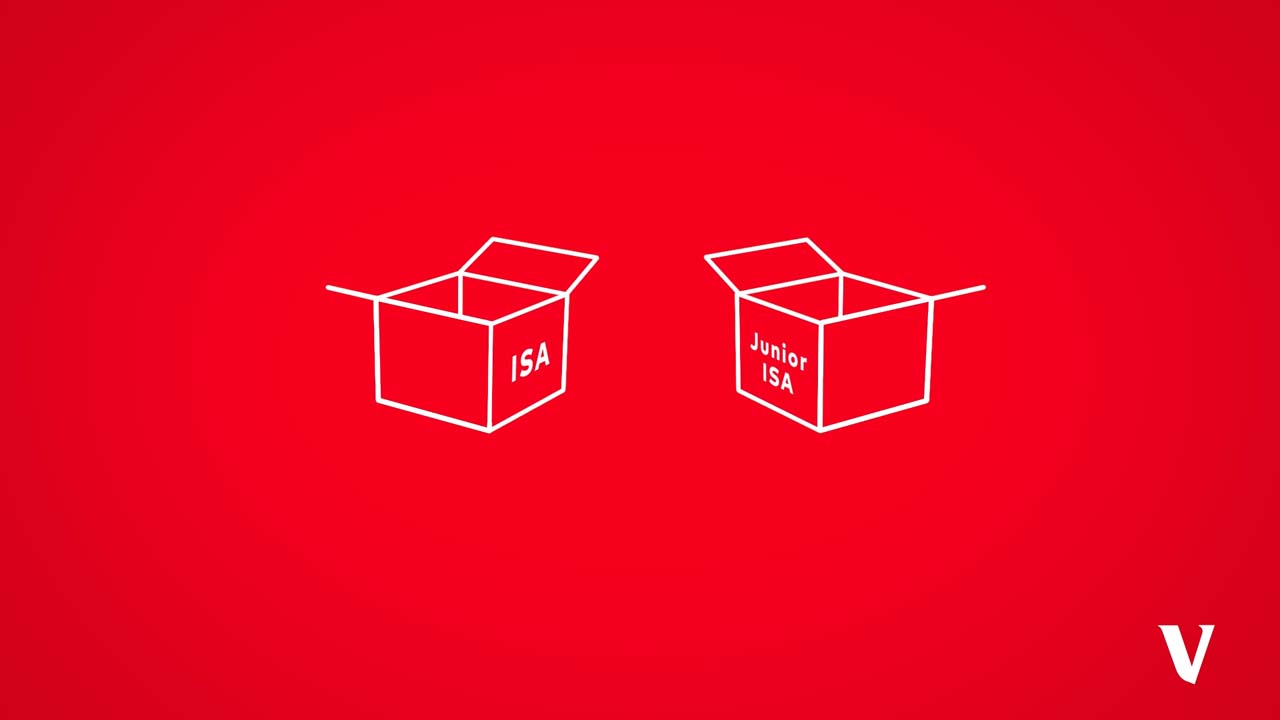 Q6648_Vanguard_4x_Animated_videos_ISA_exp_v20.mp4.00_02_41_23.Still003