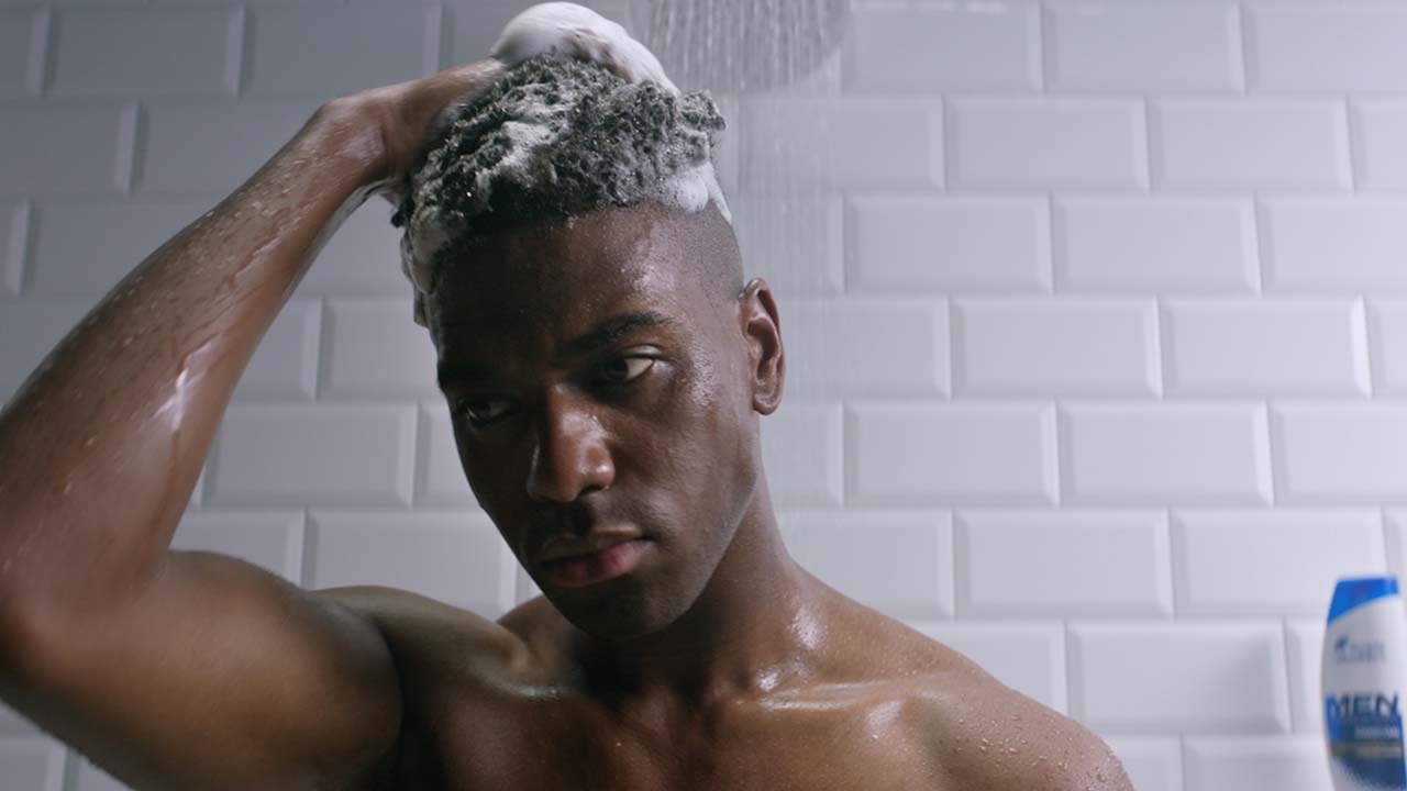 SSC_PGHS497_030_CTL.mov.10_00_04_08.Still001