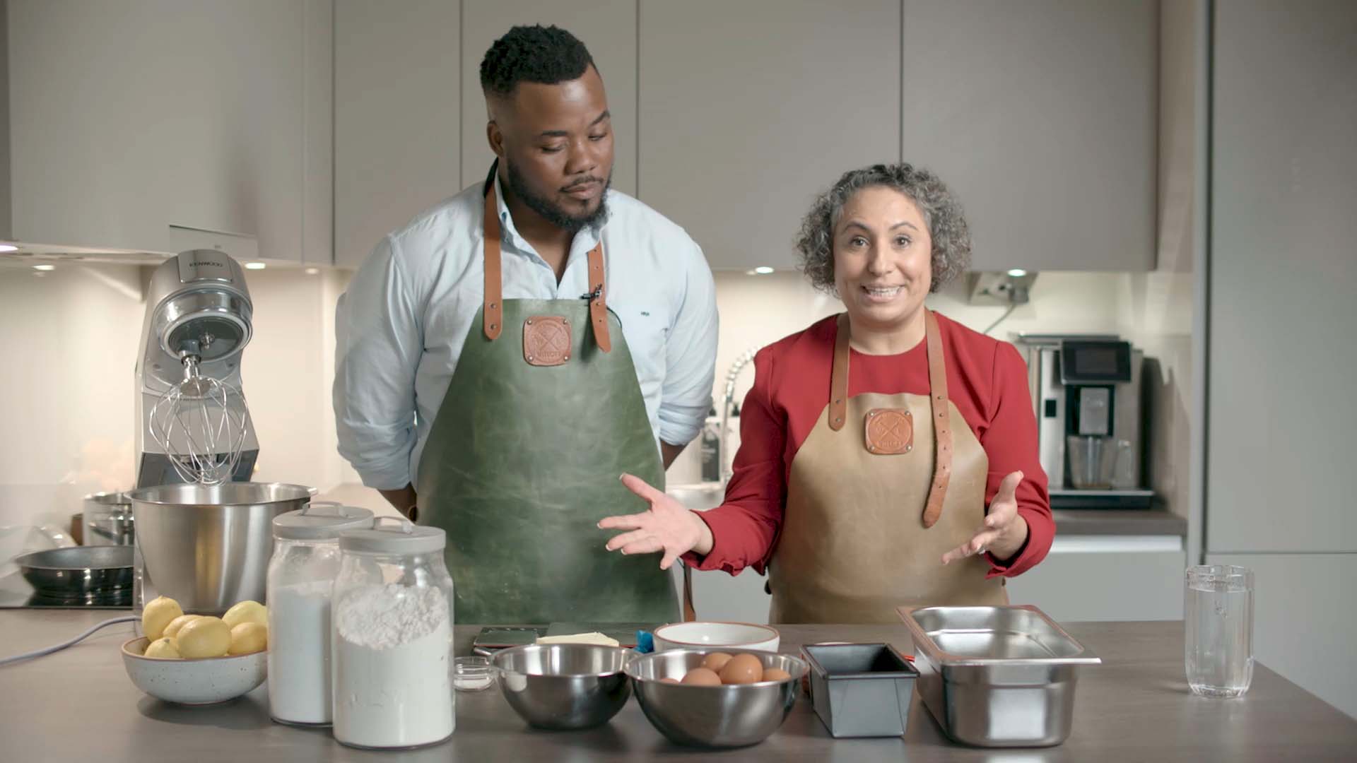 q6426_vanguard_charity_shoot_baking+interview_short_mixed_v09 (Original).mp4.00_00_18_05.Still004