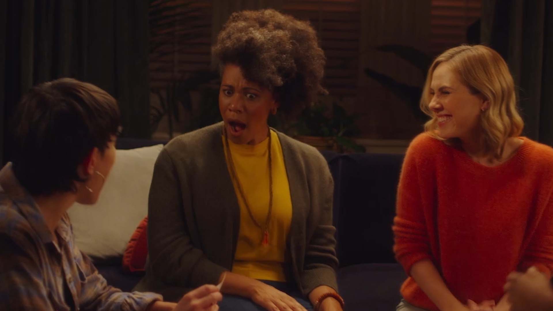 Leap Cain&Abel x Leap Showreel - Editing + MGFX - Dom Pietruszka.00_00_00_00.Still001