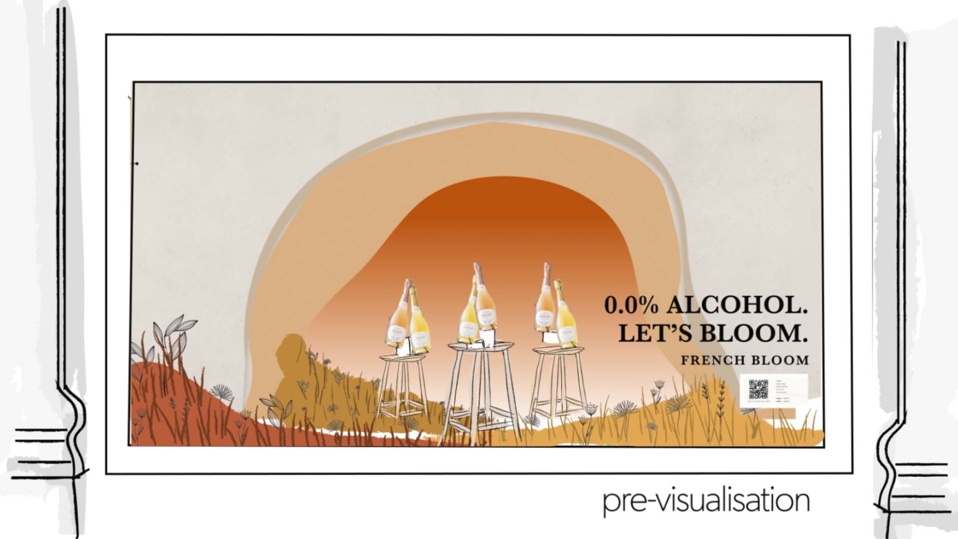 Leap Luxury Showreel - MGFX - thumbnail_00000