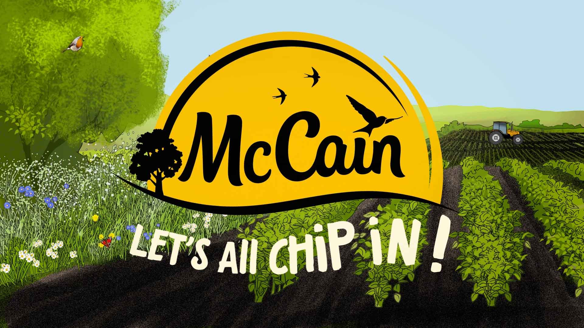 McCain frames for blockout_V14.mp4.10_01_07_02.Still001