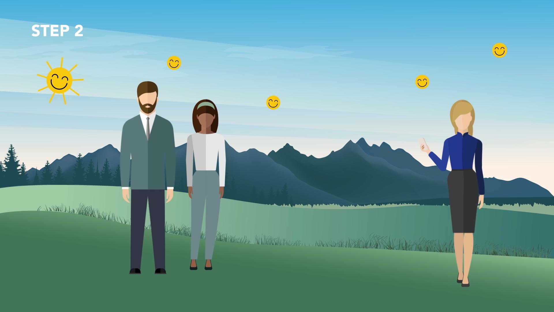 Q6503_EXAQUEO_BIOLIFE_HIRECHANGEPROCESS_v07.mp4.00_00_59_00.Still001