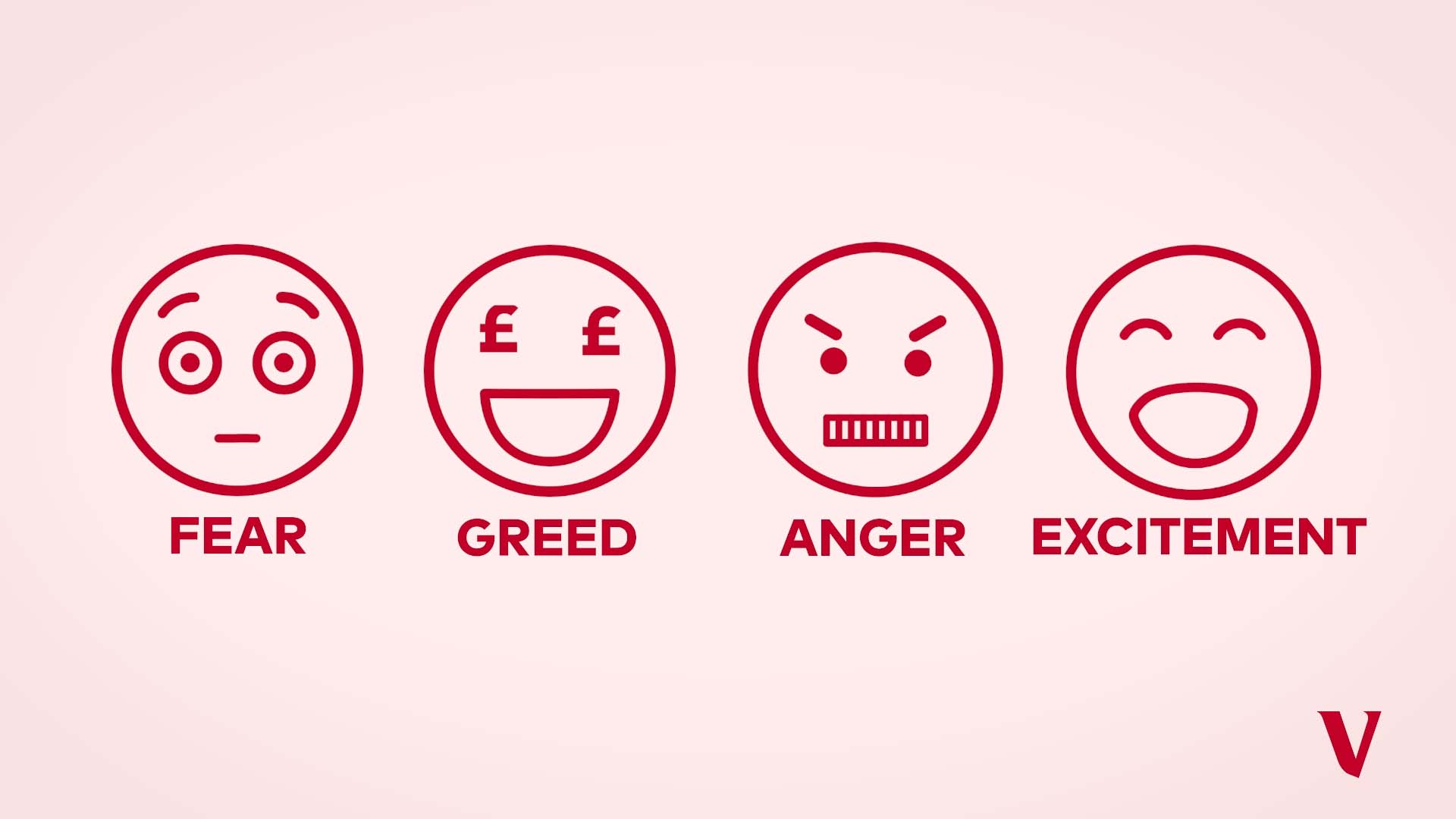 Q6648_Vanguard_4x_Animated_videos_4IPS_exp_v11.mp4.00_02_01_15.Still001