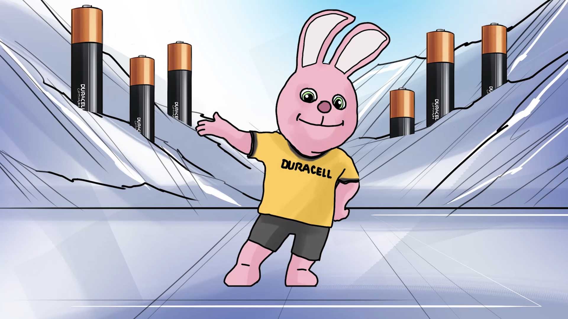 Q6734_DURACELL_Animatics_x_Williams_Powerdise_v05.mp4.00_01_31_16.Still002