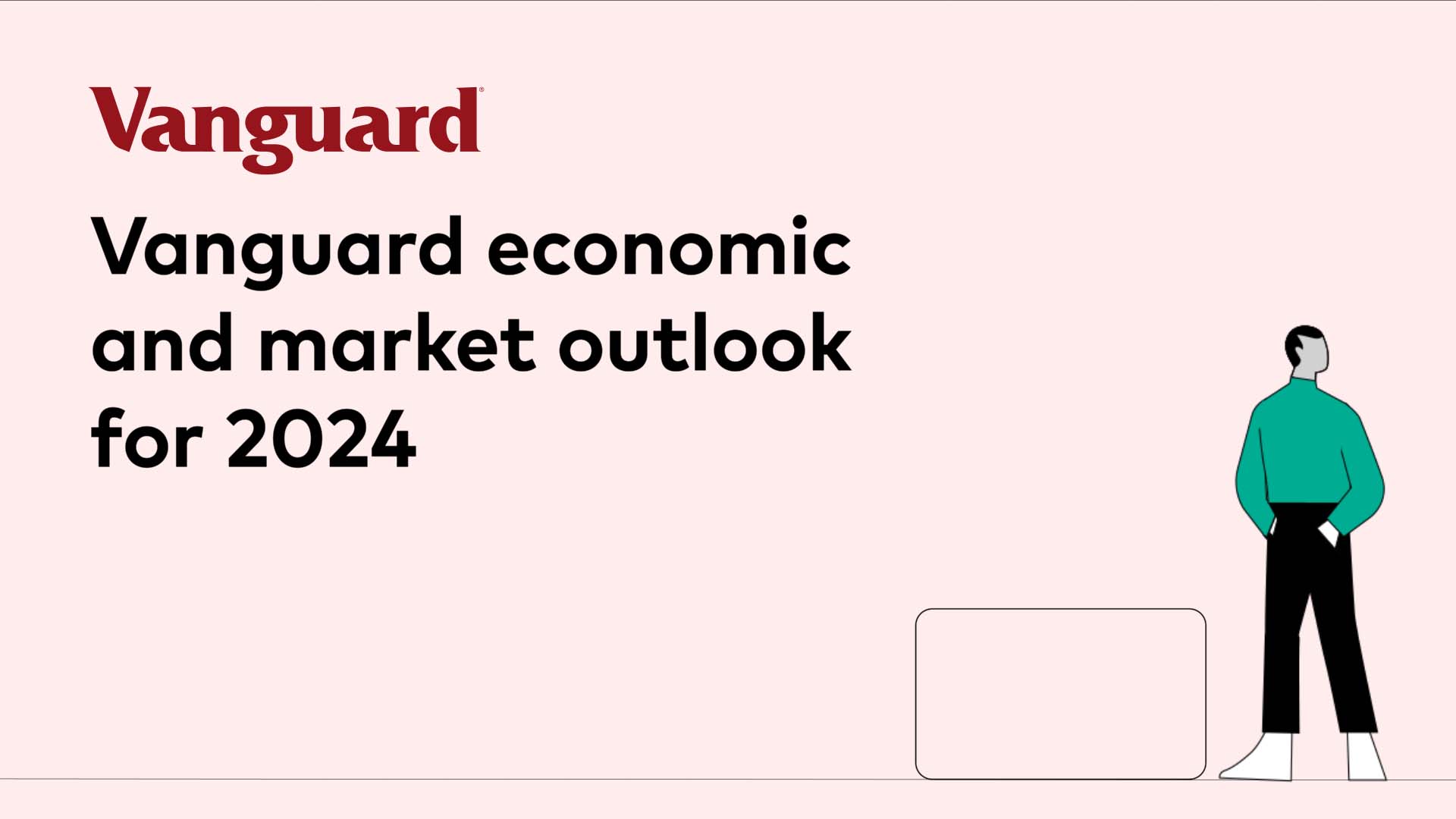 THUMBNAIL_Q6791_Vanguard_VEMO animations_THUMBNAIL_00000_00000_00000