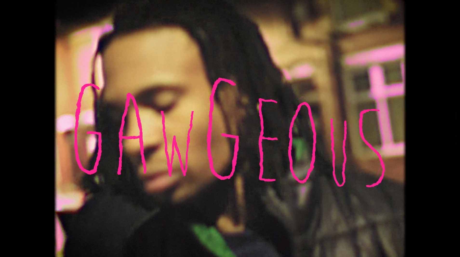 gawgeous_music_video_thumbnail