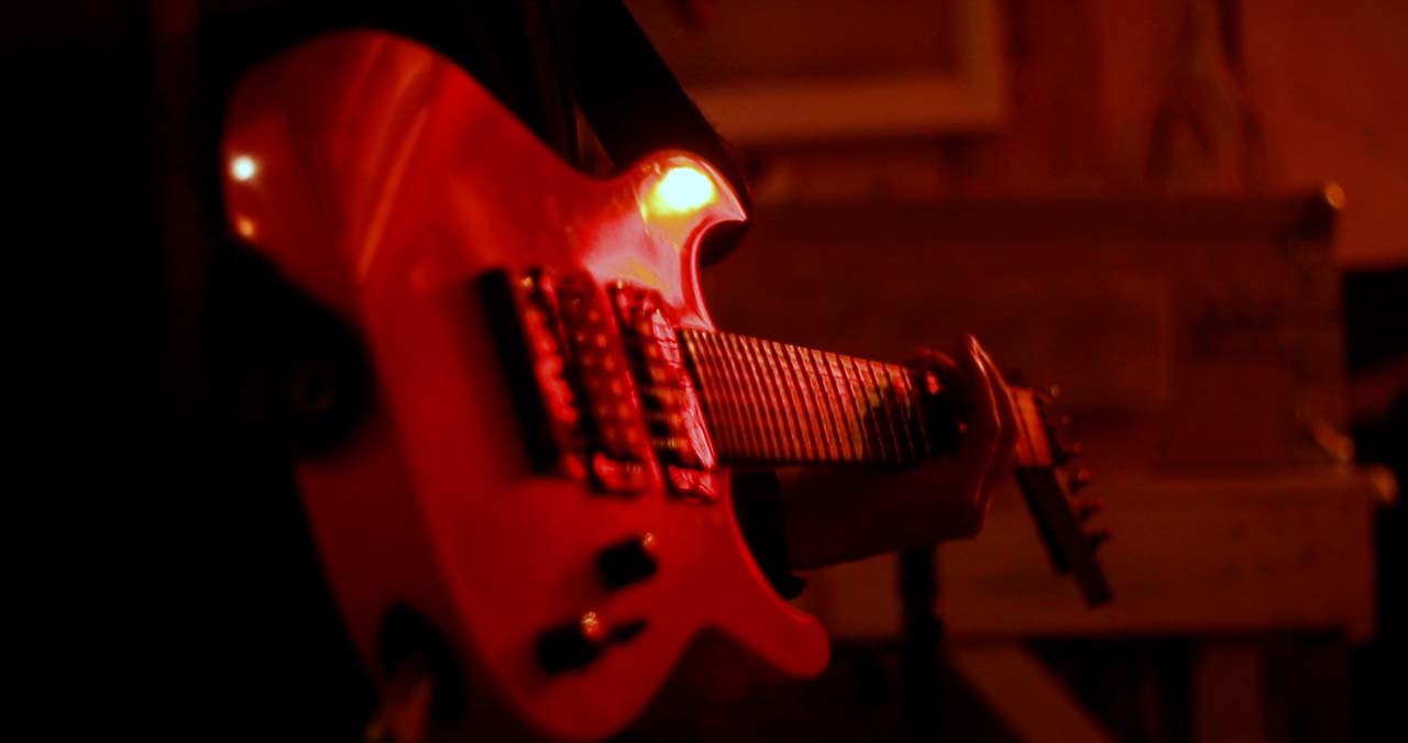 michaelseb_roughcut_pp003_FINAL.00_01_55_17.Still001