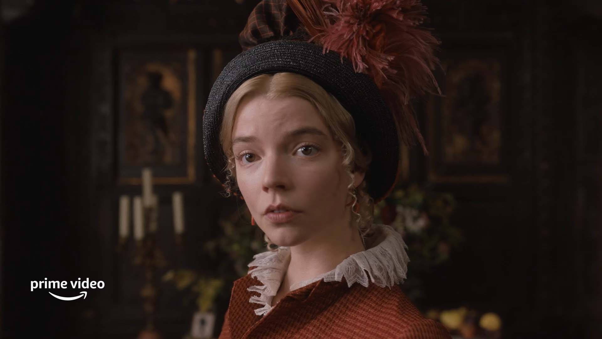 EMMAM_2021_30Spot_SocialWide_16x9_POST_Socialpart_1920x1080_PV_it-IT.mp4.00_00_25_04.Still001