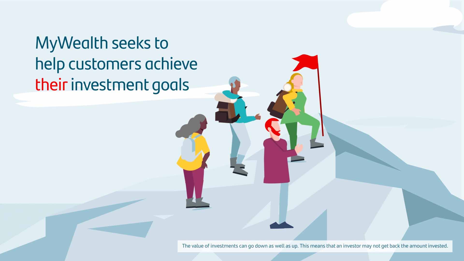 Q6851_SAM_MYWEALTH_master_v08.mp4.00_01_34_05.Still001