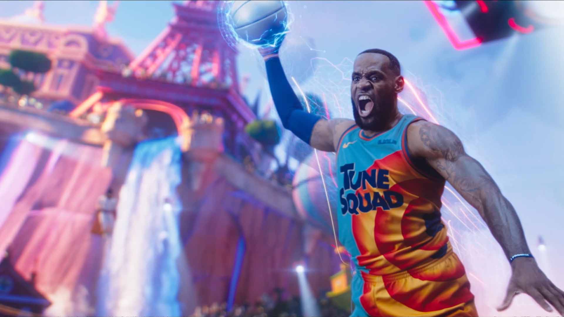 amazon_prime_video_trailer_cutdowns2022_thumbnail_doms-den_video_editing_v02