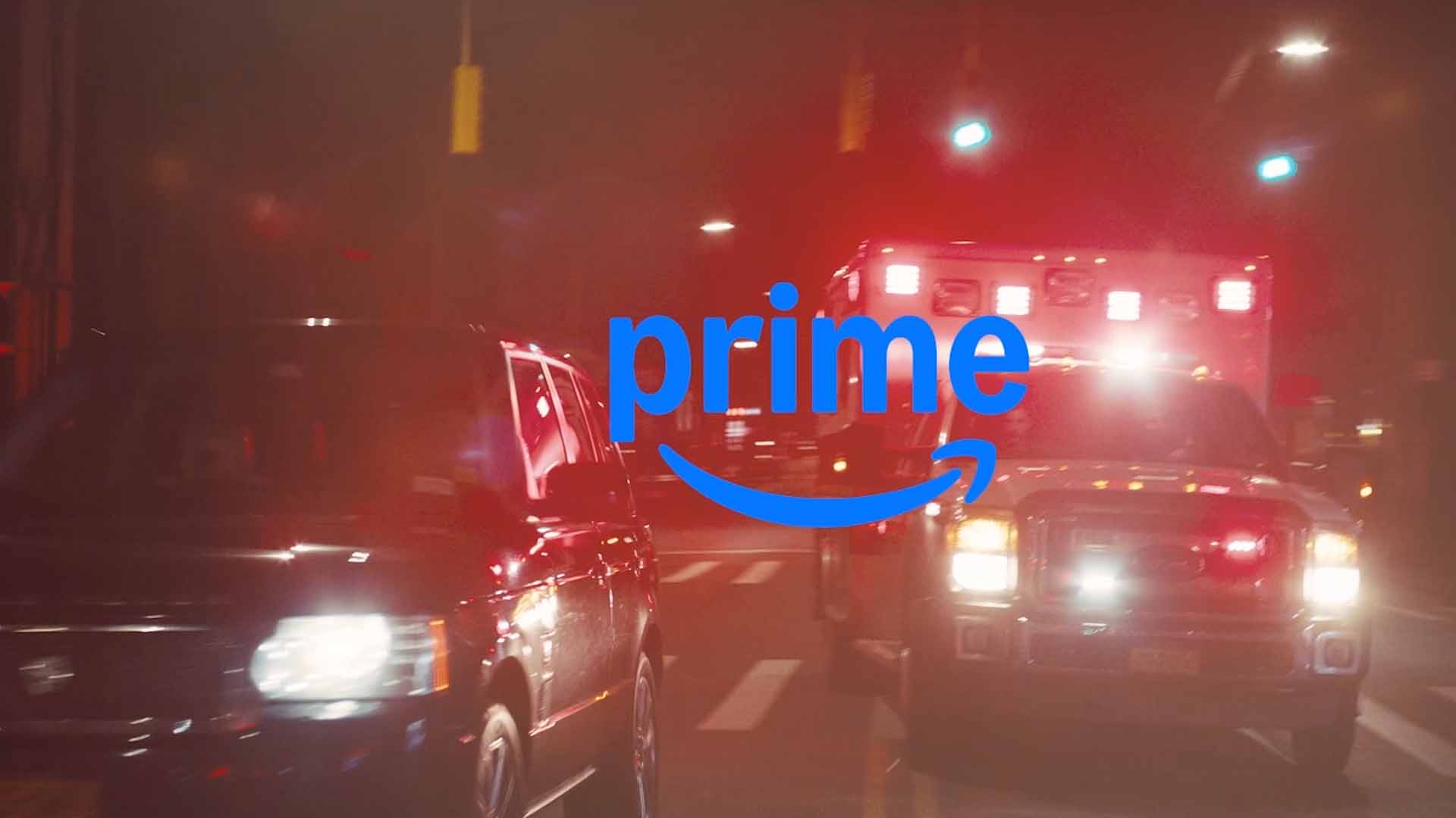 amazon_prime_video_trailer_cutdowns2023_thumbnail_doms-den_video_editing_v03