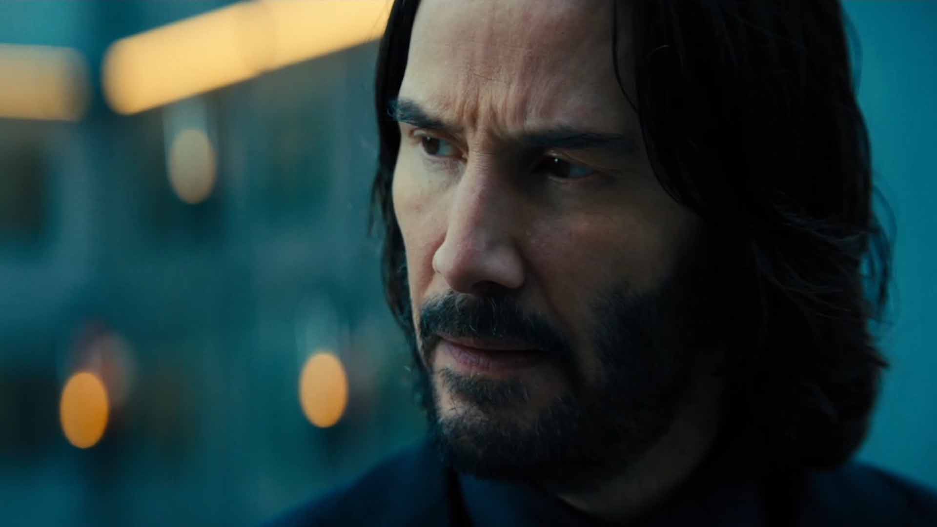 amazon_prime_video_trailer_cutdowns2023_thumbnail_doms-den_video_editing_v04