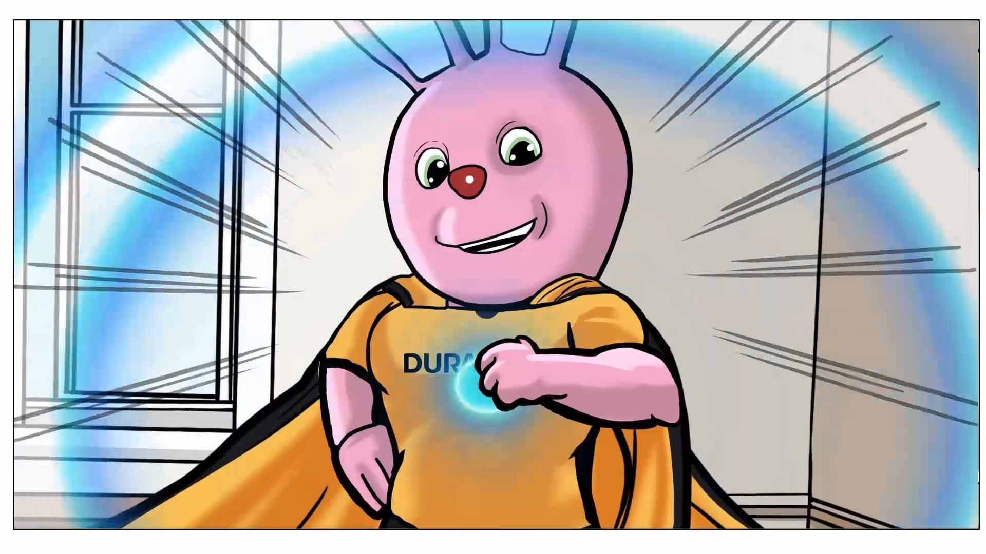 duracell_animatics_thumbnail_doms-den_video_editing_animation
