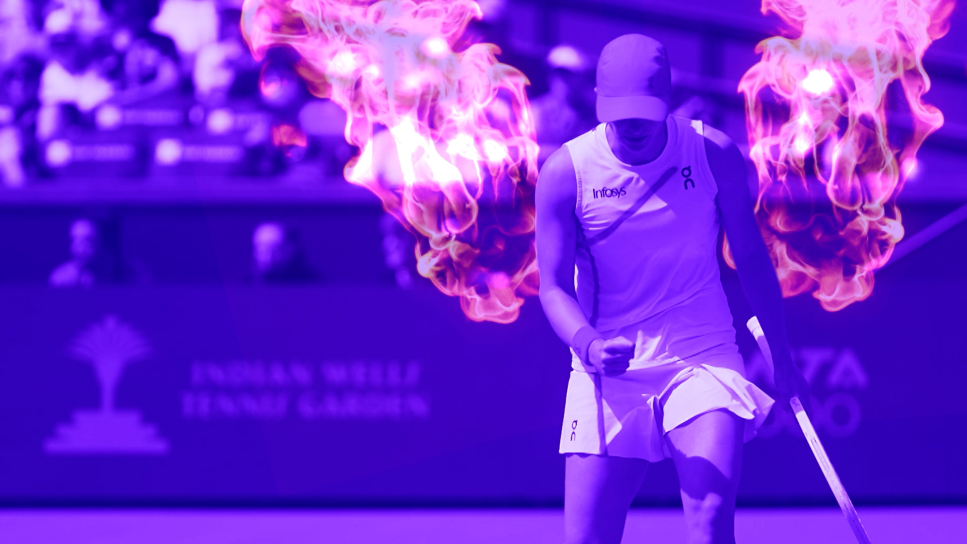 WTA_singles_opening_show_v22.00_00_39_06.Still002